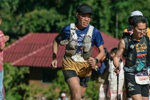 BIB: 
                            <button type="button" onclick="openModal(26695850)" class="btn btn-primary btn-sm float-right btn-popup" data-toggle="modal" data-target=".modal-high-quality">
                        <i class="fas fa-shopping-cart"></i> Add to Cart
                    </button>
                                            <button type="button" onclick="isThisMe(26695850, true)" class="btn btn-success btn-sm float-right btn-popup btn-isme hidden" data-toggle="tooltip" data-placement="bottom" title="นี่คือรูปของคุณใช่ไหม คลิกที่นี่เพื่อเอาเข้าอัลบั้ม">
                        <i class="fas fa-plus"></i> Add to album
                    </button>
                    <button type="button" onclick="isThisMe(26695850, false)" class="btn btn-warning btn-sm float-right btn-popup btn-isnotme hidden">
                        <i class="fas fa-ban"></i> Remove from album
                    </button>